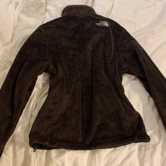 North face jacket - Picture 8 of 9